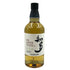 東京都限定◆サントリー 知多 シングルグレーン 700ml 43% SUNTORY CHITA 【P2】