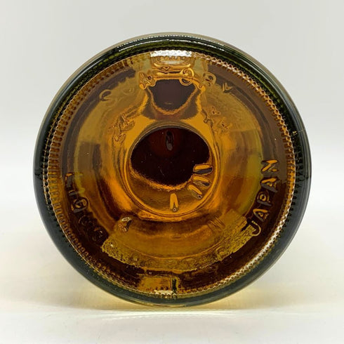 東京都限定◆サントリー 知多 シングルグレーン 700ml 43% SUNTORY CHITA 【E2】