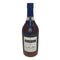 マーテル コルドンブルー エクストラオールド 700ml 40% MARTELL CORDON BLEU EXTRA OLD ブランデー【L1】