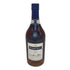 マーテル コルドンブルー エクストラオールド 700ml 40% MARTELL CORDON BLEU EXTRA OLD ブランデー【L1】