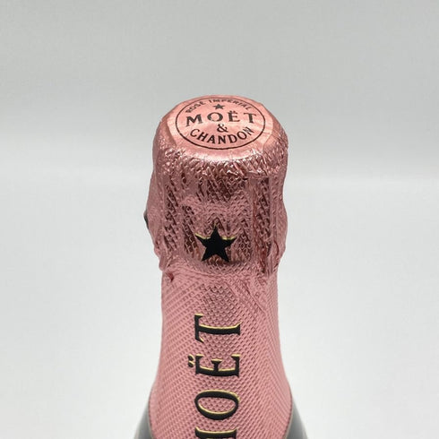 モエ エ シャンドン ロゼ アンペリアル 750ml 12.5% Moet&Chandon Rose Imperial シャンパン【I2】