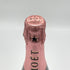 モエ エ シャンドン ロゼ アンペリアル 750ml 12.5% Moet&Chandon Rose Imperial シャンパン【I2】