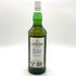ラフロイグ フォー オーク 1000ml 40% LAPHROAIG FOUROAK 【B2】