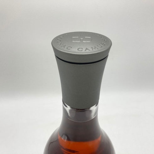 カミュ VSOP 末広キャップ インテンセリィ アロマティック 700ml 40% CAMUS 【M】