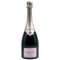 クリュッグ ロゼ 750ml 12.5% KRUG ROSE シャンパン【D3】