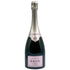 クリュッグ ロゼ 750ml 12.5% KRUG ROSE シャンパン【D3】