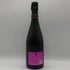 ダイヤモンド ロック ロゼ ルミナス 12% 750ml D.ROCK Leopard Rosé Luminous シャンパン【H2】