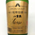八重泉 樫樽熟成 泡盛 43% 720ml 泡盛【O2】