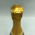 クリュッグ 白 375ml 12% KRUG シャンパン【N4】
