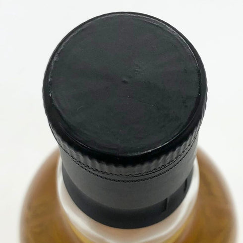 シークレットアイラ 2017 6年 700ml 54.6% OSANPO SERIES スコッチウイスキー【N2】