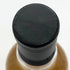 シークレットアイラ 2017 6年 700ml 54.6% OSANPO SERIES スコッチウイスキー【N2】