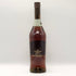 クルボアジェ プルミエール 700ml 40% COURVOISIER PREMIER コニャック【G3】