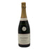 エグリ ウーリエ ブリュット グラン クリュ 2020 12.5% 750ml EGLY OURIET BRUT GRAND CRU シャンパン【W0】