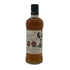 東京都限定◆本坊酒造 マルス 駒ヶ岳 ダブルカスク 2019 700ml 60% MARS 【Y1】