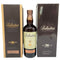 バランタイン 30年 ベリーレア ウイスキー 700ml 40% Ballantine's Very Rare スコッチウイスキー【A1】