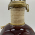 ブラントン シングルバレル 2023 750ml 46.5% Blanton's SINGLE BARREL バーボン【M0】