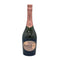 ペリエジュエ ブラゾン ロゼ 750ml PERRIER JOUET BLASON ROSE シャンパン【W】