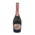 ペリエジュエ ブラゾン ロゼ 750ml PERRIER JOUET BLASON ROSE シャンパン【W】