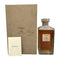 東京都限定◆ザ ブレンド オブ ニッカ モルトベース 特級 ウイスキー 660ml 45% The Blend of Nikka Maltbase Whisky 【U】