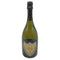 ドンペリニヨン 白 2010 750ml Dom Perignon 【S】