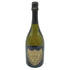 ドンペリニヨン 白 2010 750ml Dom Perignon 【S】