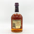 シーバス リーガル 12年 1801 ブレンデッド スコッチ ウイスキー 700ml 40% Chivas Regal スコッチウイスキー【K2】