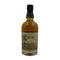 東京都限定◆キリン 富士御殿場蒸溜所 富士 シングルモルト ウイスキー 700ml 46% KIRIN FUJI GOTEMBA DISTILLERY 【G2】
