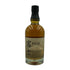 東京都限定◆キリン 富士御殿場蒸溜所 富士 シングルモルト ウイスキー 700ml 46% KIRIN FUJI GOTEMBA DISTILLERY 【G2】