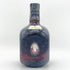 グランド オールド パー 12年 デ ラックス 1000ml 43% Grand Old Parr De Luxe スコッチウイスキー【M】