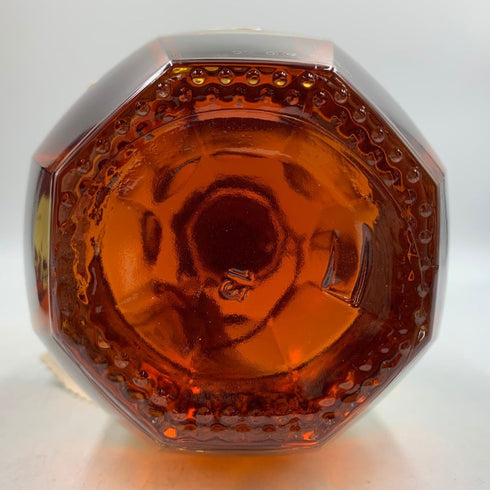 ブラントン シングルバレル 2023 750ml 46.5% Blanton's SINGLE BARREL 【N4】