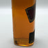 ジョニー ウォーカー レッドラベル 赤金キャップ 750ml 43% Johnnie Walker RED LABEL スコッチウイスキー【A3】