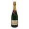 モエ エ シャンドン アンペリアル 白 750ml 12% Moet&Chandon IMPERIAL シャンパン【B】