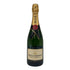 モエ エ シャンドン アンペリアル 白 750ml 12% Moet&Chandon IMPERIAL シャンパン【B】