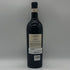パルメイヤー 2021 メルローナパ ヴァレー 750ml 15.1% Pahlmeyer Merlot Napa Valley カリフォルニアワイン【H1】