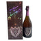 ドンペリニヨン ロゼ 2000 750ml 12.5% Dom Perignon 【U4】