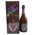 ドンペリニヨン ロゼ 2000 750ml 12.5% Dom Perignon 【U4】