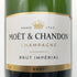 モエ エ シャンドン アンペリアル 白 750ml 12% Moet&Chandon IMPERIAL シャンパン【K0】