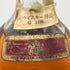 ジョニーウォーカー レッドラベル 特級 760ml 48.3% JOHNNIE WALKER スコッチウイスキー【K1】