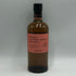 東京都限定◆ニッカ カフェグレーン ウイスキー 700ml 45% NIKKA COFFEY GRAIN WHISKY 【O2】