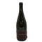 新政酒造 新政 異端教祖株式会社 2015 760ml 2016年3月製造 ARAMASA 日本酒- 純米酒【K4】