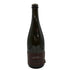 新政酒造 新政 異端教祖株式会社 2015 760ml 2016年3月製造 ARAMASA 日本酒- 純米酒【K4】