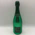 ル レーヴ ブリヤン ブラン ド ノワール グリーンボトル 750ml 12% Le Rêve Brillant Blanc de Noirs シャンパン【A1】
