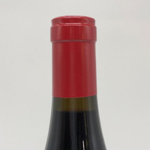 キスラー ロシアン リヴァー バレー ピノノワール 2019 750ml 13.8% Kistler Russian River Valley PinotNoir カリフォルニアワイン【V1】