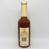 ハイラム ウォーカー テン ハイ 40% 750ml HIRAM WALKER'S TEN HIGH バーボン【N1】