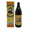 高良酒造 八幡 芋焼酎 900ml 25% HATIMAN 芋焼酎【M1】