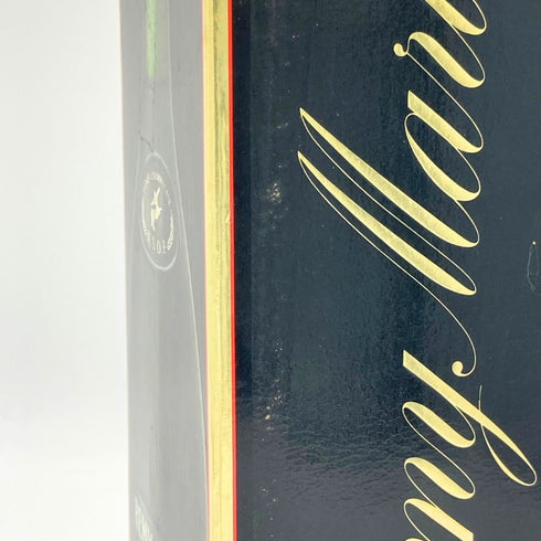 レミーマルタン VSOP ファインシャンパーニュ 680ml 40% REMY MARTIN VSOP FINE CHAMPAGNE コニャック【D1】