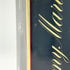 レミーマルタン VSOP ファインシャンパーニュ 680ml 40% REMY MARTIN VSOP FINE CHAMPAGNE コニャック【D1】