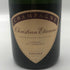 クリスチャン エティエンヌ ミレジム 2008 750ml 12.5% Christian Etienne シャンパン【C2】