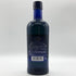 東京都限定◆ニッカ セッション シングル 700ml 43% NIKKA SESSION 【X】