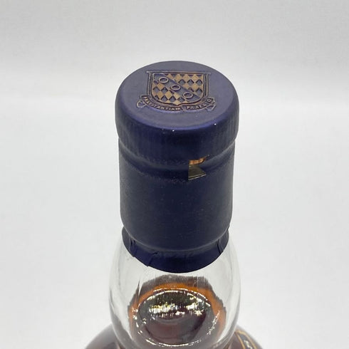 ロイヤルロッホナガー 12年 旧ラベル ハイランド シングルモルト スコッチウイスキー 700ml 40% ROYAL LOCHNAGAR スコッチウイスキー【J】